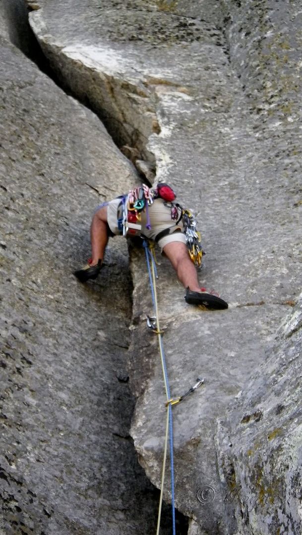 Iogrea: septiembre 2011